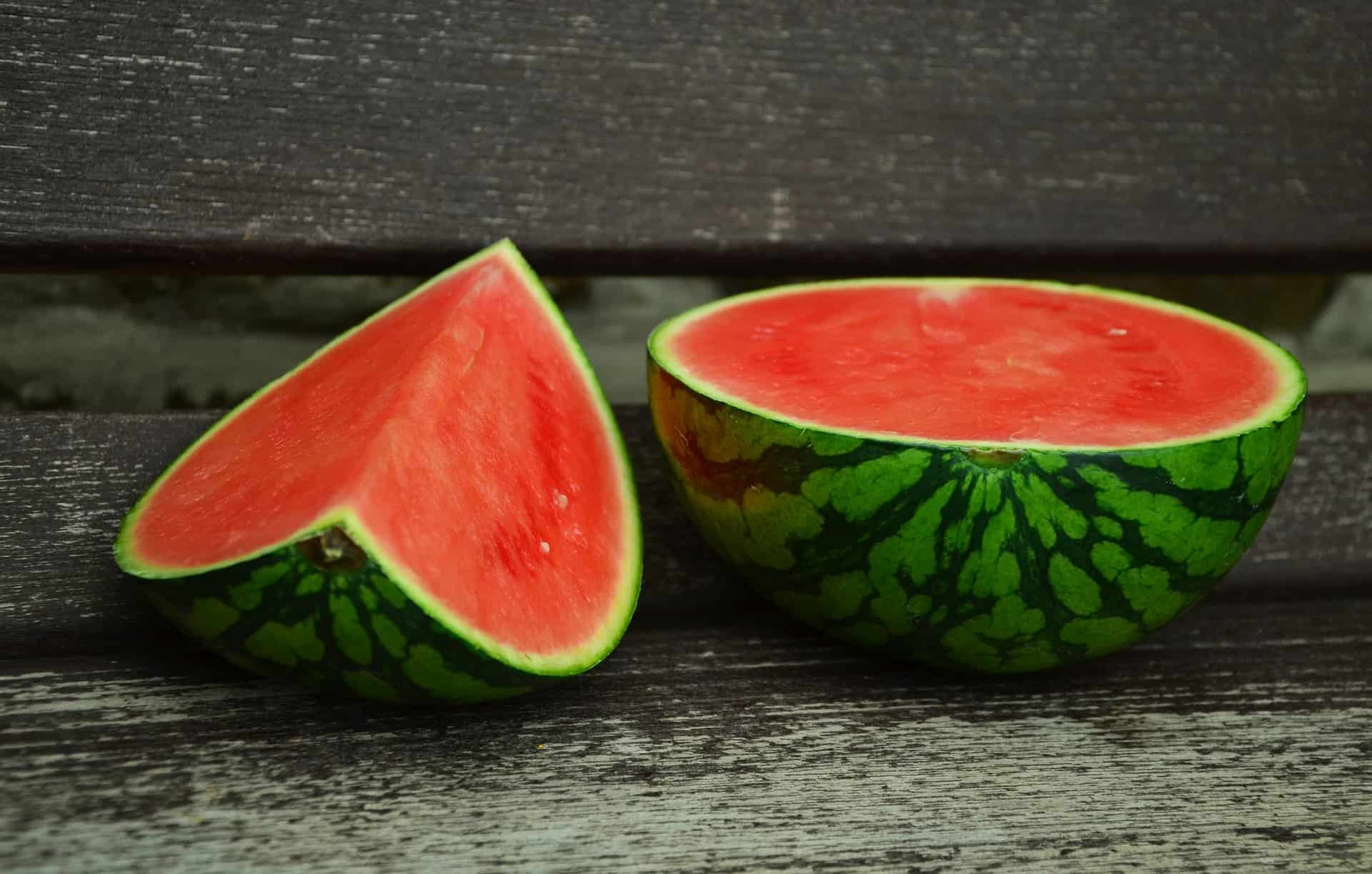 Watermelon 