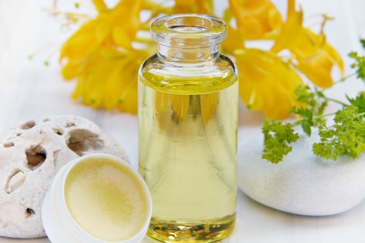 home remedies for hormonal acne diy oil