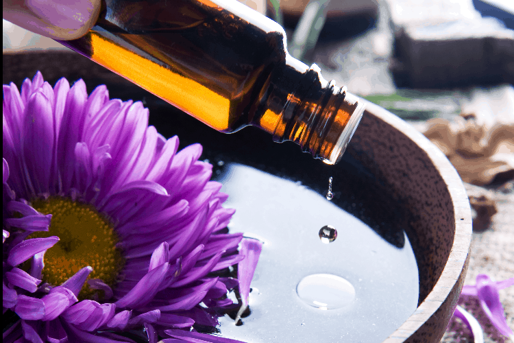 benefits of essential oil dilution why it matters