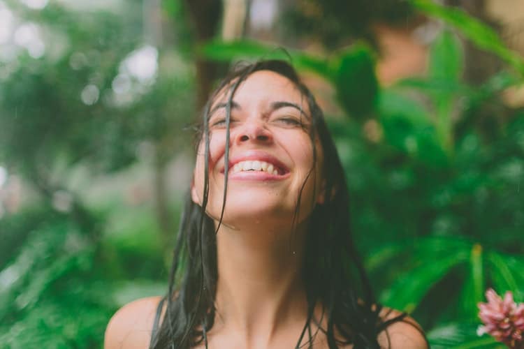 20 Unique and Unusual Self Care Ideas To Inspire and Revitalize You