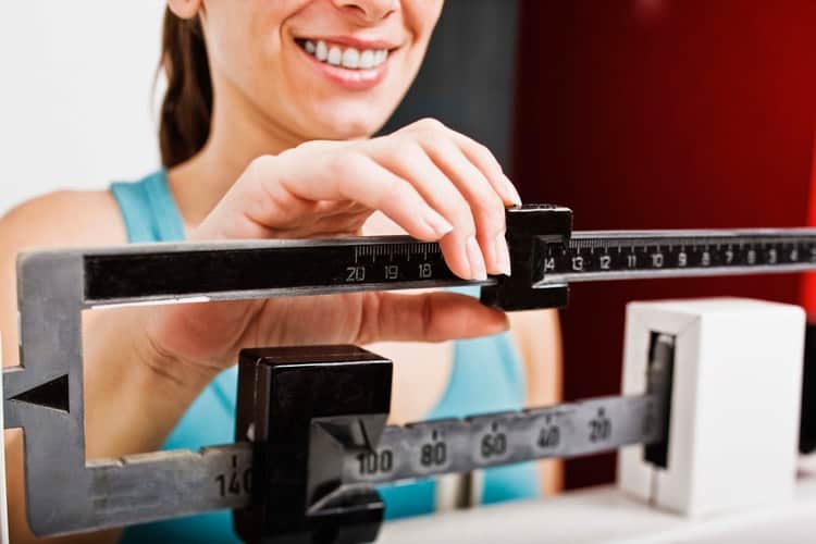 20 Easy Weight Loss Hacks (You Might Be Ignoring)