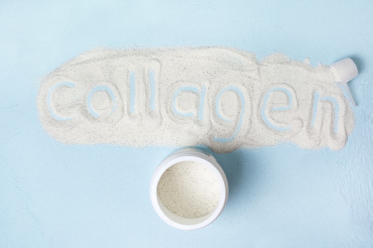 The Complete Guide to Collagen: Benefits, How to Boost It, Best Foods and Supplement Tips