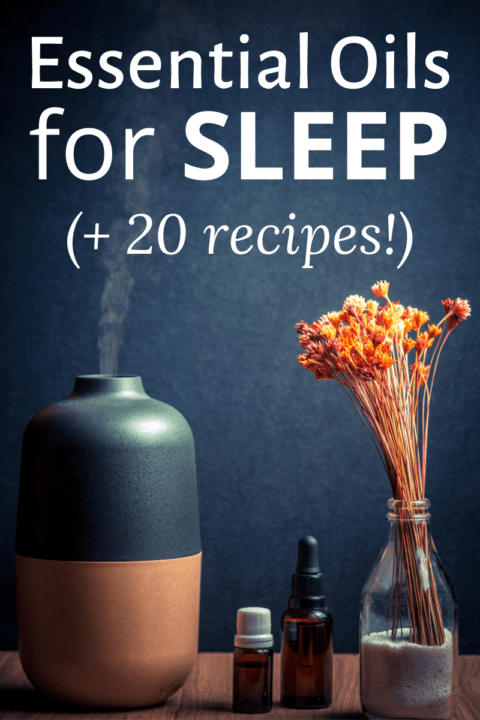 sleep now diffuser reviews sleep now diffuser reviews