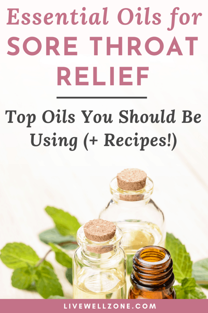 18-essential-oils-for-sore-throat-and-how-to-use-them-for-fast-relief