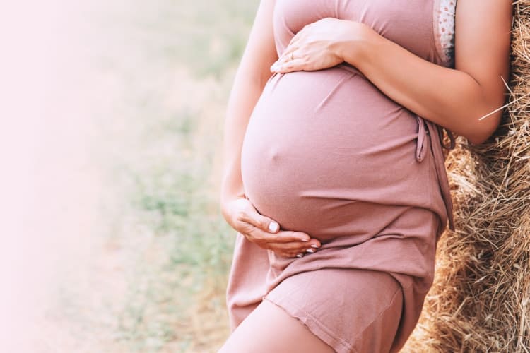 Vitex Vs. Clomid for Pregnancy: Pros & Cons, Success Rates, Side Effects and More