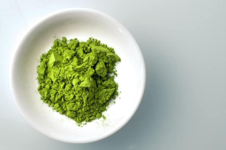 Is Matcha Good For PCOS?