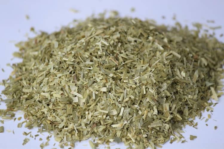 herbs to use in a hormone balancing tea recipe oatstraw