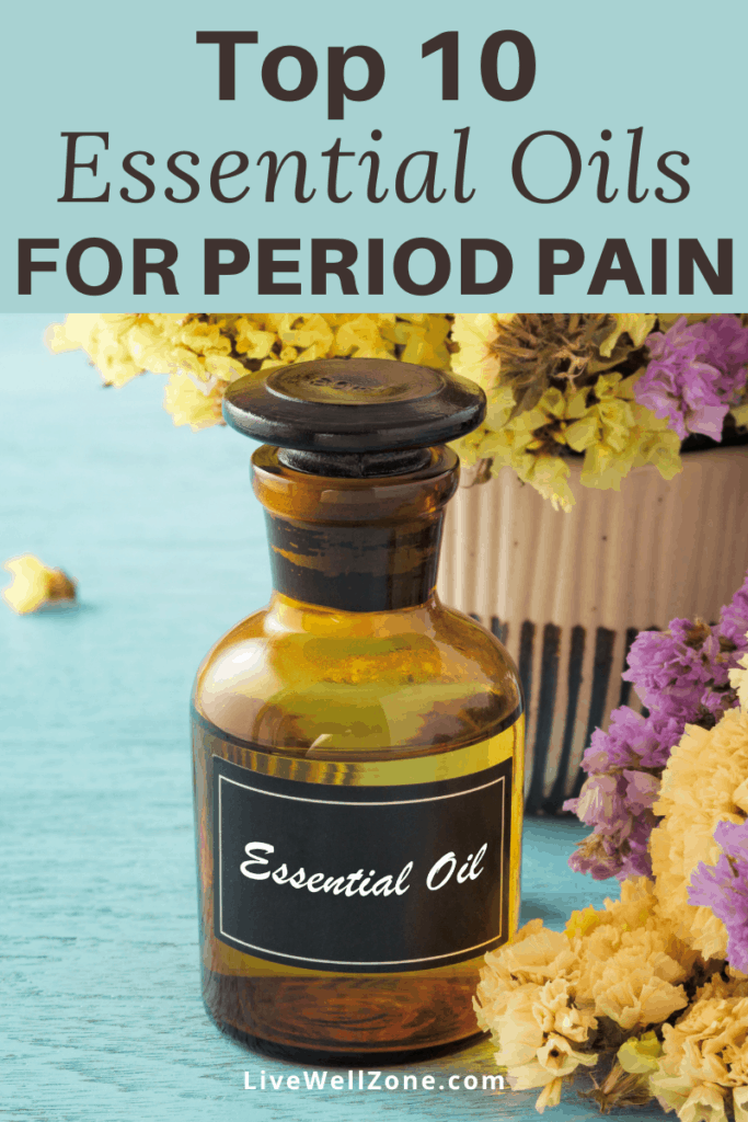 what-essential-oils-are-good-for-menstrual-cramps-here-are-the-top-10