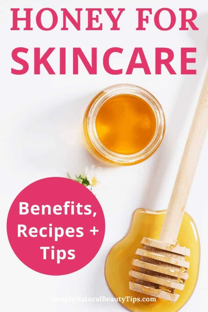 Can I Apply Honey On My Face Every Day? Benefits and How to Use