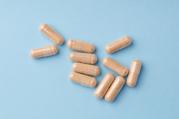 best over the counter herbal supplements for faster menopause weight loss