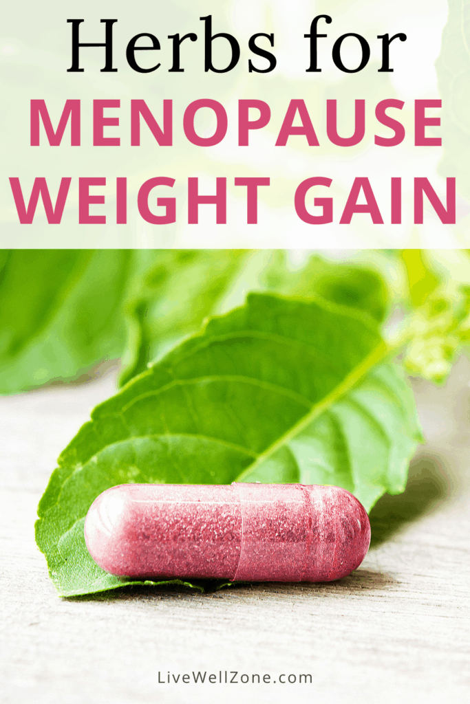 10 Powerful Herbs For Menopause Weight Gain Supplements For 2023 10-powerful-herbs-for-menopause-weight-gain-supplements-for-2023
