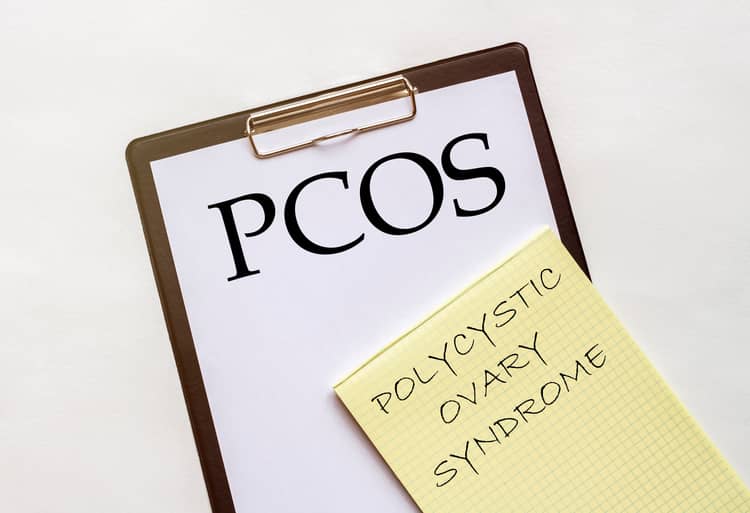 vitex or inositol for pcos