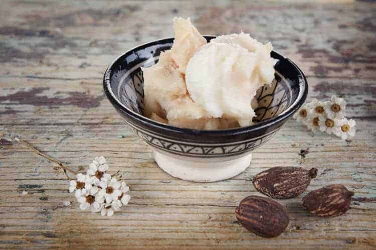 What To Mix With Shea Butter for Skin and Hair: Tips and Recipes