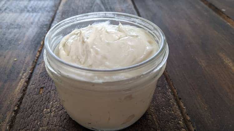 What To Mix With Shea Butter for Skin and Hair: Tips and Recipes