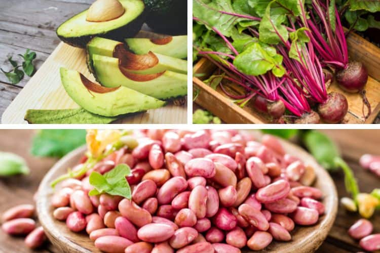 High Potassium Foods for Bloating: 27 Amazing Sources and Benefits