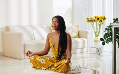 How to Meditate Without Getting Bored: 10 Tips To Enjoy Your Practice