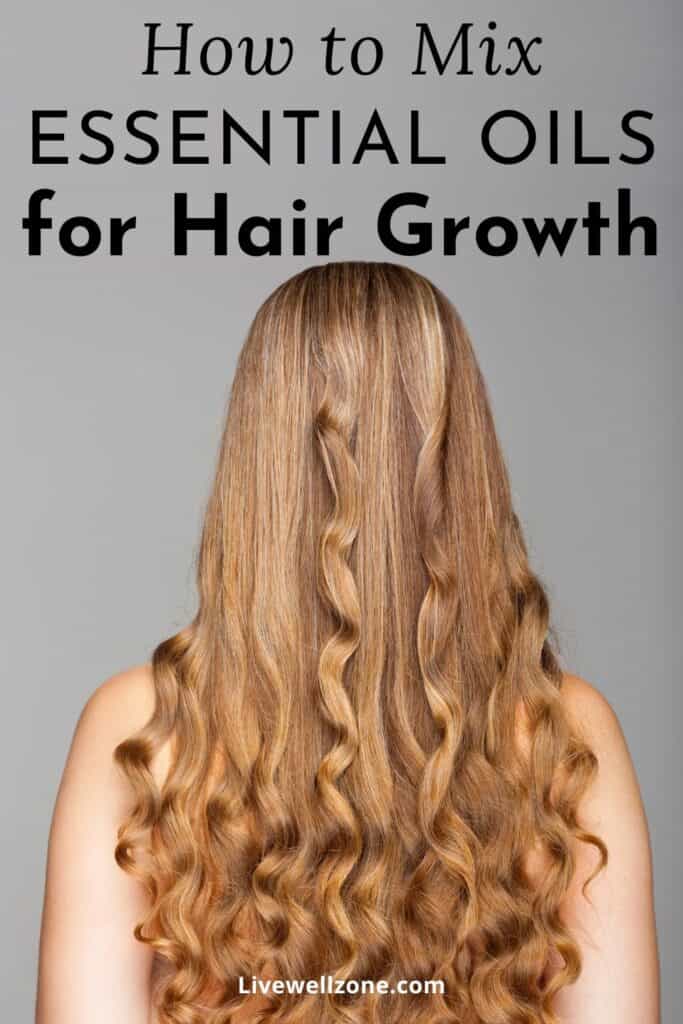 how-to-mix-essential-oils-for-hair-growth-complete-guide-chart