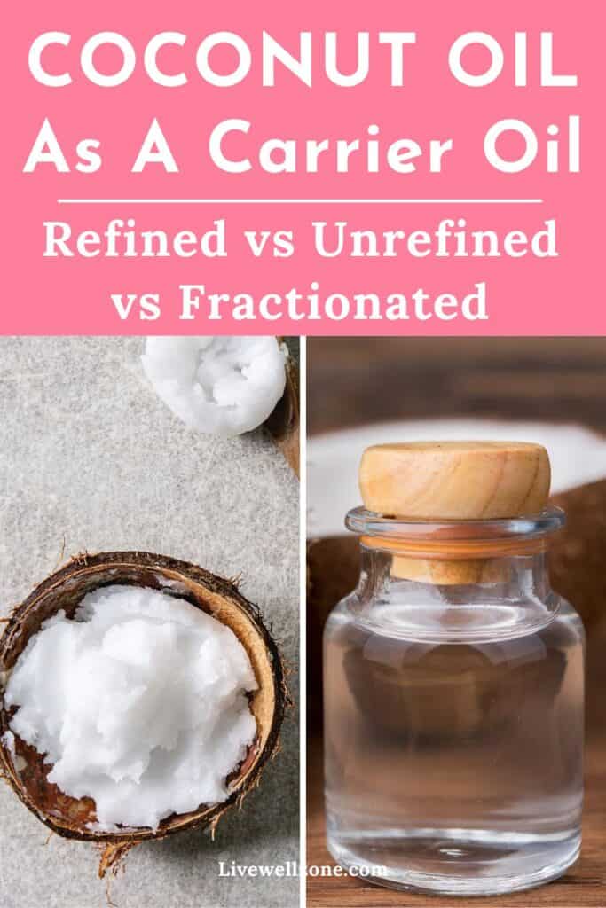 virgin-vs-refined-coconut-oil-5-things-you-need-to-know-refined