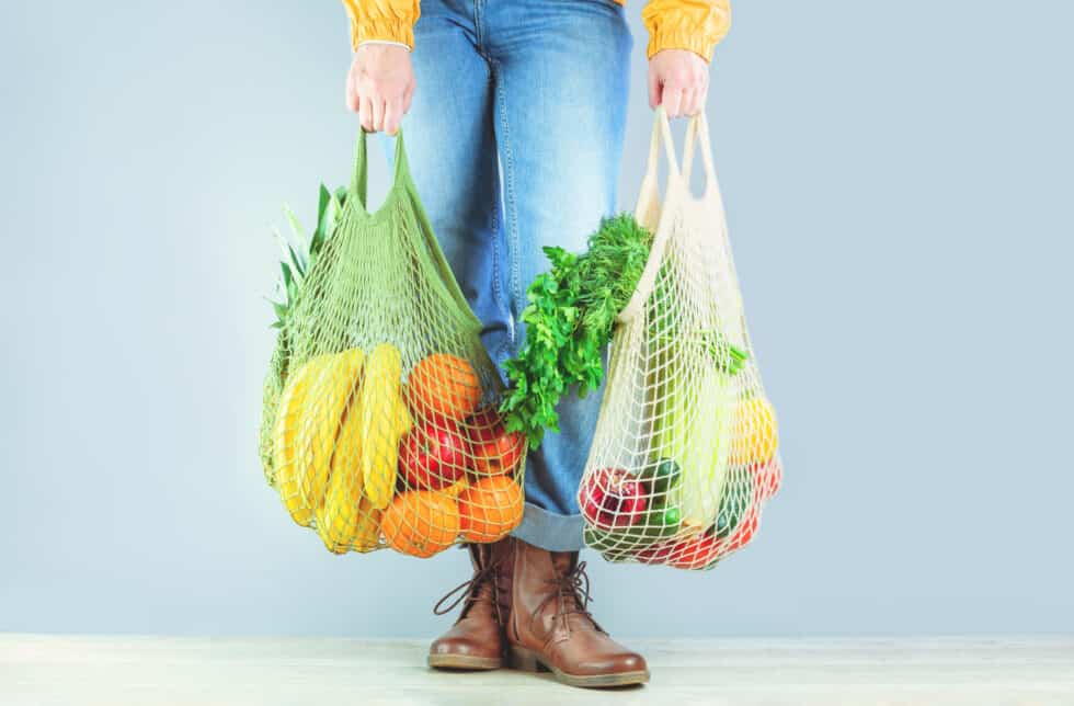 Perimenopause Diet Guide Support Weight Loss Hormones