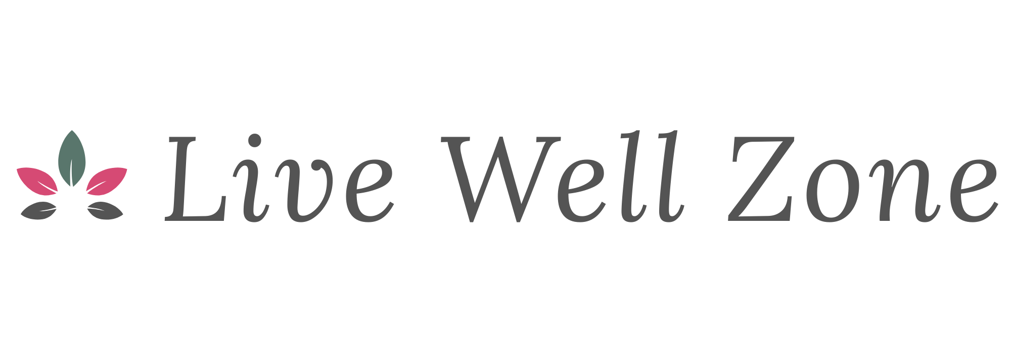 Live Well Zone