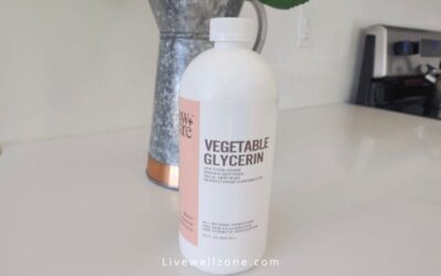 Why Your Skin Is Still Dry Even When You Apply Oil (and a super simple fix)